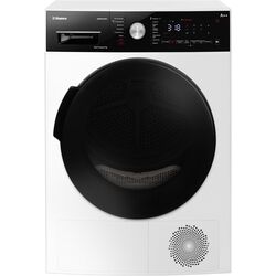 Сушильная машина Hansa DMH82CWU (White)
