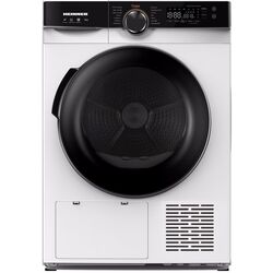 Сушильная машина Heinner HHPD-M8K3A++ (White)