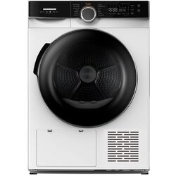 Сушильная машина Heinner HHPD-M9K3A+++ (White/Black)