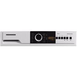 Masina de uscat rufe Heinner HHPD-V10T2CHA++ (White) Thumb