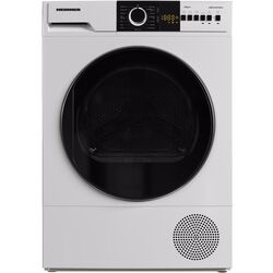 Сушильная машина Heinner HHPD-V10T2CHA++ (White)