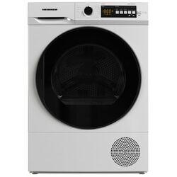 Сушильная машина Heinner HHPD-V10T2KA++ (White)