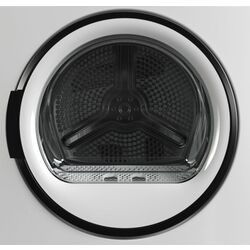 Masina de uscat rufe Heinner HHPD-V702A++ (White) Thumb