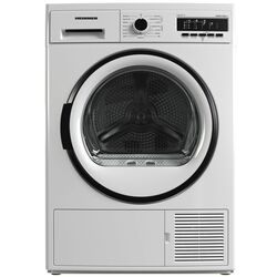 Сушильная машина Heinner HHPD-V702A++ (White)
