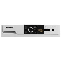 Masina de uscat rufe Heinner HHPD-V7T1CHA++ (White) Thumb