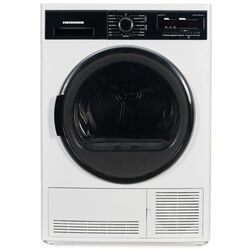 Uscator de rufe Heinner HHPD-V804A++ (White)