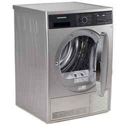 Uscator de rufe Heinner HHPD-V804SA++ (Silver) Thumb