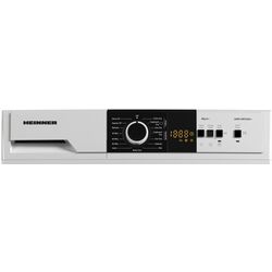 Сушильная машина Heinner HHPD-V8T1CHA (White) Thumb