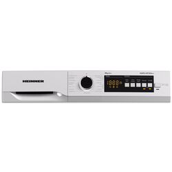 Masina de uscat rufe Heinner HHPD-V8T2KA++ (White) Thumb