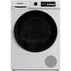 Сушильная машина Heinner HHPD-V8T2KA++ (White)