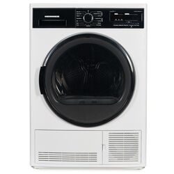 Сушильная машина Heinner HHPD-V904A++ (White)
