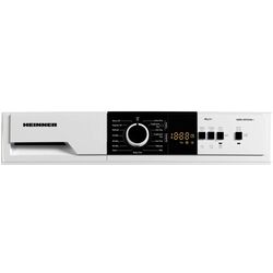 Сушильная машина Heinner HHPD-V9T1CHA (White) Thumb
