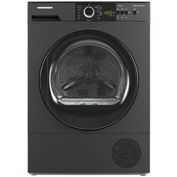 Сушильная машина Heinner HHPD-V9T1CHSA++ (Grey)