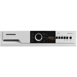 Masina de uscat rufe Heinner HHPD-V9T2CHA+++ (White) Thumb