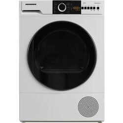 Сушильная машина Heinner HHPD-V9T2CHA+++ (White)