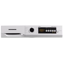 Masina de uscat rufe Heinner HHPD-V9T2KA++ (White) Thumb