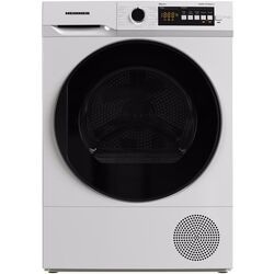 Сушильная машина Heinner HHPD-V9T2KA++ (White)