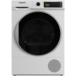 Сушильная машина Heinner HHPD-V9T2TKA+++ (White)