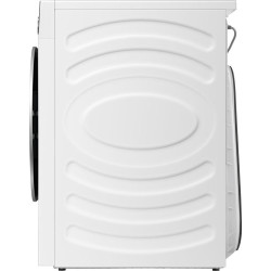 Сушильная машина Hisense DH5I104BWAB (White) Thumb