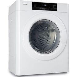 Masina de uscat rufe Klarstein Ultradry (White) Thumb