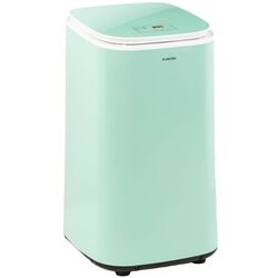 Masina de uscat rufe Klarstein Zap Dry (Mint)