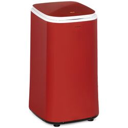 Masina de uscat rufe Klarstein Zap Dry (Red)