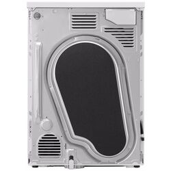Сушильная машина LG RH90V9AV4N (White) Thumb