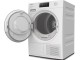 Сушильная машина Miele T1 Passion TWV780WP (White Lotus)