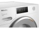 Сушильная машина Miele T1 Passion TWV780WP (White Lotus)