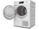 Masina de uscat rufe Miele TCR 790 WP (White)