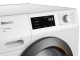 Сушильная машина Miele TED275WP (White)