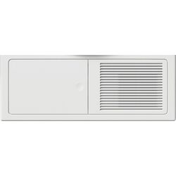 Сушильная машина Miele TSA 233 WP (White) Thumb