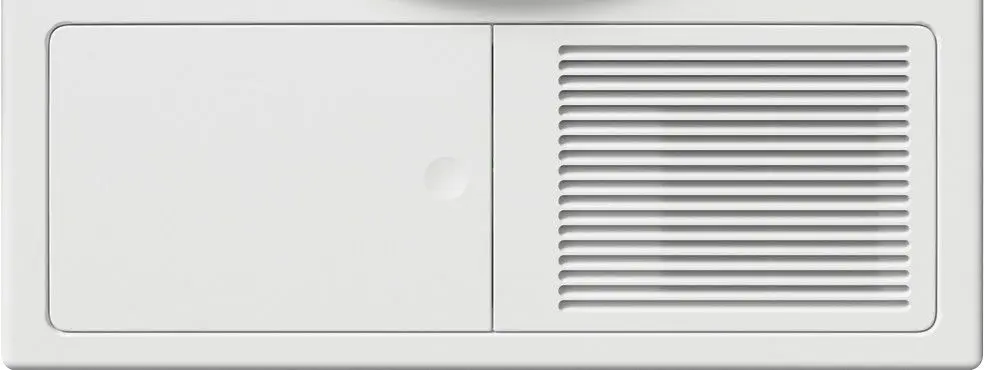 Сушильная машина Miele TSA 233 WP (White) - 7