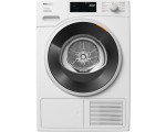 Сушильная машина Miele TSF 763 WP (White)