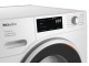 Masina de uscat rufe Miele TSF 763 WP (White)