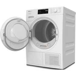 Сушильная машина Miele TSH783WP (White) Thumb