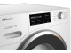 Сушильная машина Miele TWL 680 WP (White)