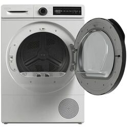 Сушильная машина Ozon DO8PC5GDI (White) Thumb