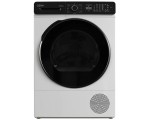 Сушильная машина Ozon DO9PC5GDI (White/Black)