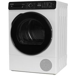 Сушильная машина Ozon DO9PC5GDI (White/Black) Thumb