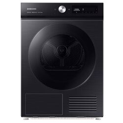 Masina de uscat rufe Samsung Bespoke DV90BB7445GBS7 (Black)