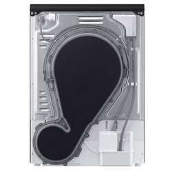 Masina de uscat rufe Samsung Bespoke DV90BB7445GBS7 (Black) Thumb