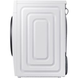 Сушильная машина Samsung DV80CGC2B0AEEO (White/Black) Thumb