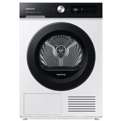 Сушильная машина Samsung DV90BB5245AES7 (White)