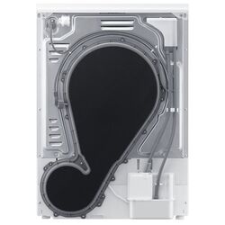 Сушильная машина Samsung DV90BB5245AES7 (White) Thumb
