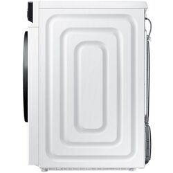 Сушильная машина Samsung DV90BBA245AELE (White) Thumb