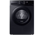 Сушильная машина Samsung DV90CGC0A0ABLE (Black)