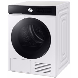 Сушильная машина Samsung DV90DB7845GEU4 (White) Thumb