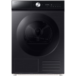 Masina de uscat rufe Samsung DV90DB8845GBU4 (Black)