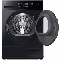 Сушильная машина Samsung DV90DG52A0ABLE (Black) Thumb